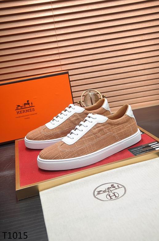 Hermes sz38-45 h1125